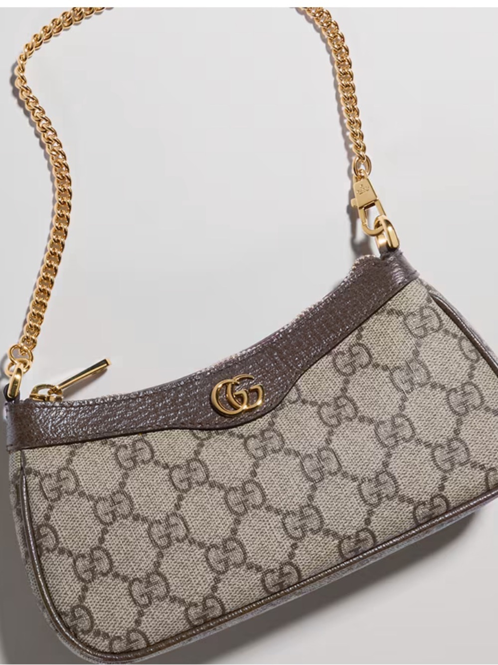 Ophidia mini bag